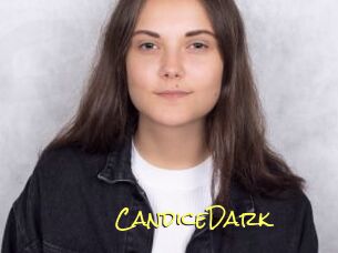 CandiceDark
