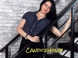 CandiceHoney