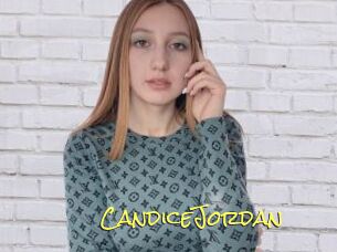 CandiceJordan