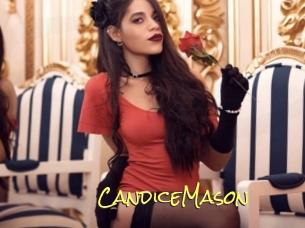 CandiceMason