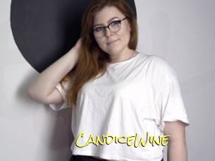 CandiceWine