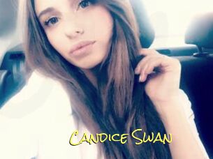 Candice_Swan
