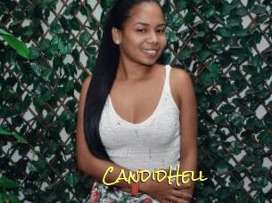 CandidHell