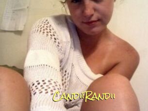 CandiiRandii