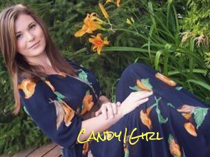Candy1Girl
