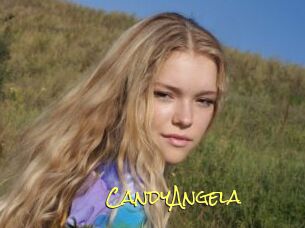 CandyAngela