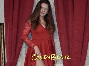 CandyBlair