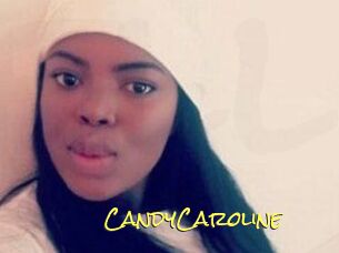 CandyCaroline