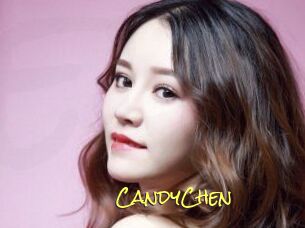 CandyChen