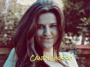 CandyChocco