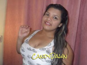 CandyDawn