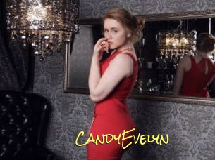 CandyEvelyn