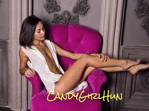 CandyGirlHun