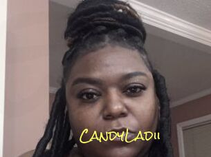CandyLadii