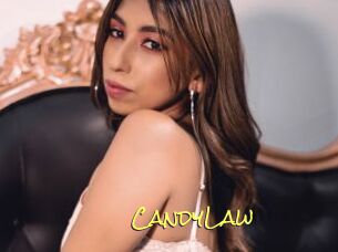CandyLaw