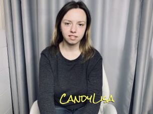 CandyLisa