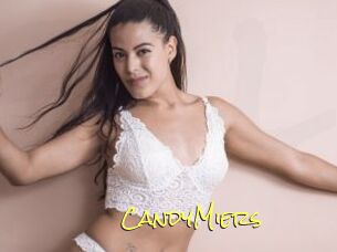 CandyMiers