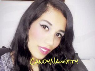 CandyNaughty
