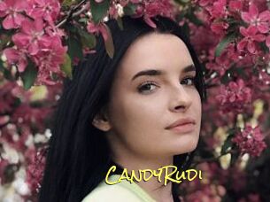 CandyRudi