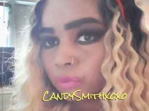 CandySmithxoxo