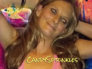 CandySprinkles
