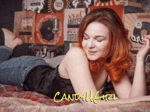 CandyUGirl