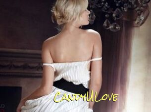 CandyULove