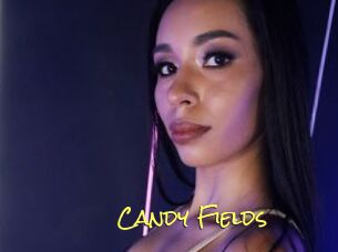 Candy_Fields