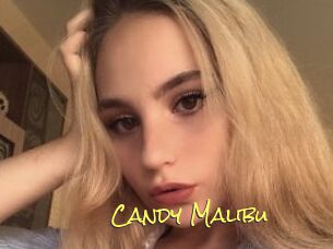 Candy_Malibu