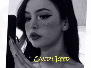 Candy_Reed