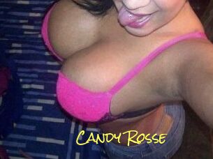 Candy_Rosse