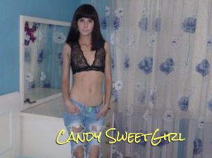 Candy_SweetGirl