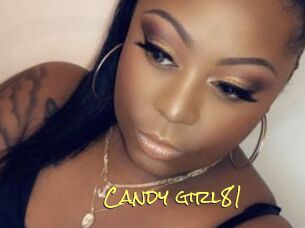 Candy_girl81