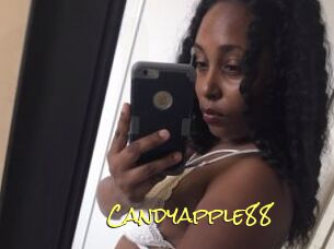 Candyapple88