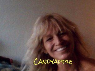 Candyapple_