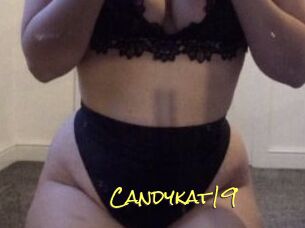 Candykat19
