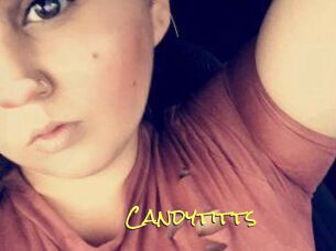 Candytitts