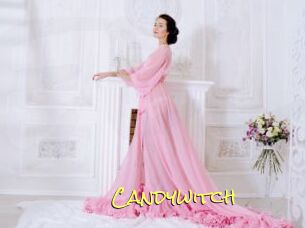 Candywitch