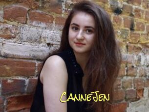 CanneJen