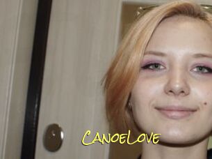 CanoeLove
