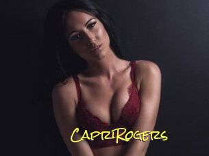 Capri_Rogers