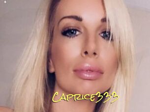 Caprice333