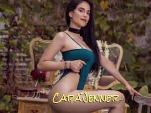 CaraJenner