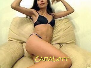 CaraLott