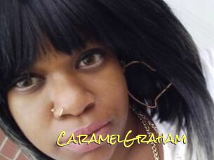CaramelGraham