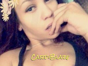 Cardi_Blaze