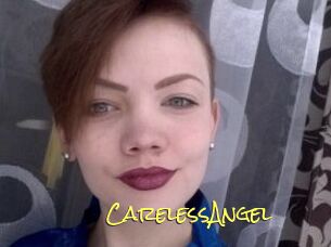 CarelessAngel