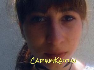 CaringKaitlin
