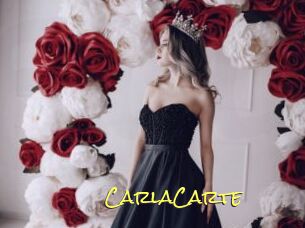 CarlaCarte