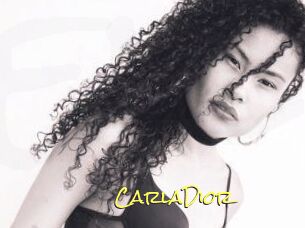 CarlaDior